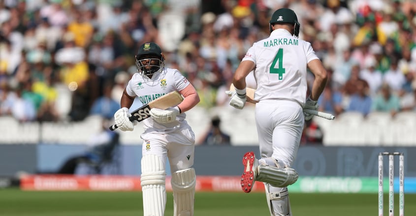bavuma-markram-icc-wtc-final bavuma-markram-icc-wtc-final
