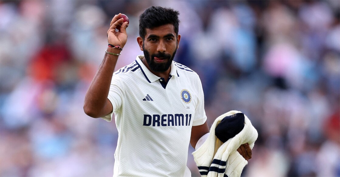 bumrah-fifer-headingley