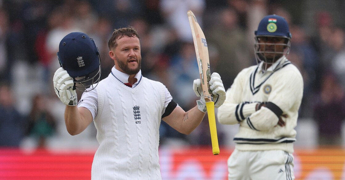 AP06_24_2025_000255A