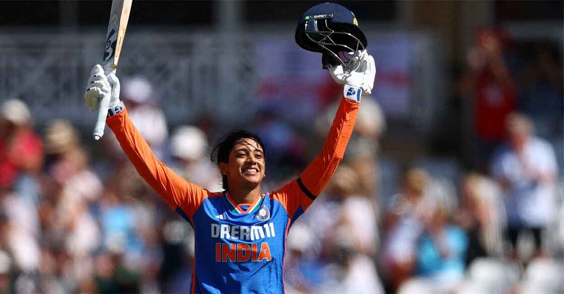 smriti-mandhanamaiden-ton