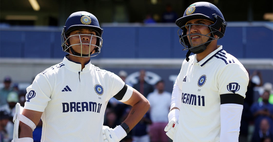 jaiswal-gill-edgbaston