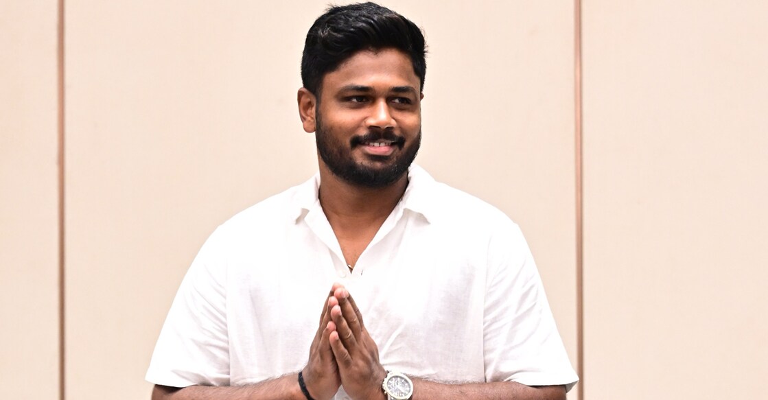 sanju-samson-manorama-file