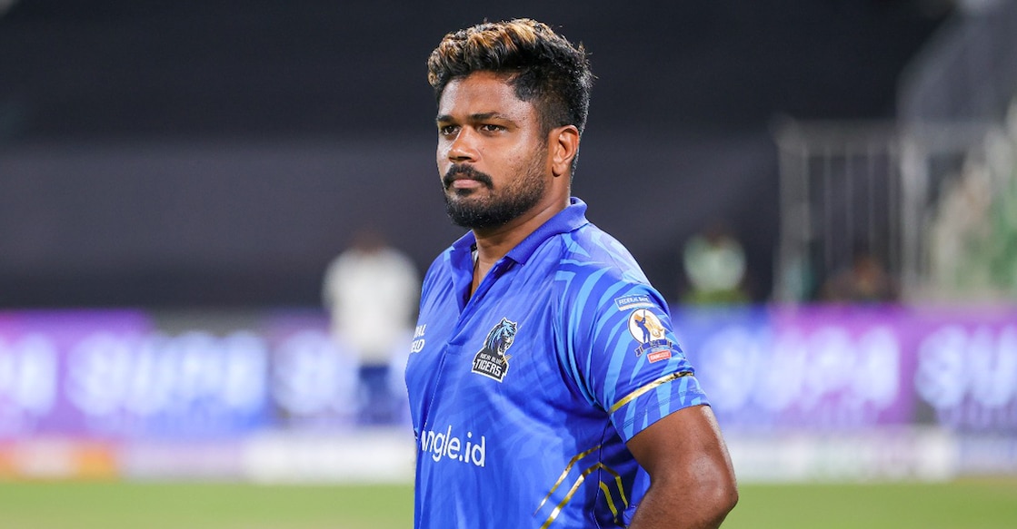 Kerala T20 League