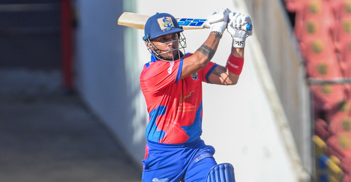 vishnu-vinod-sailors-kcl