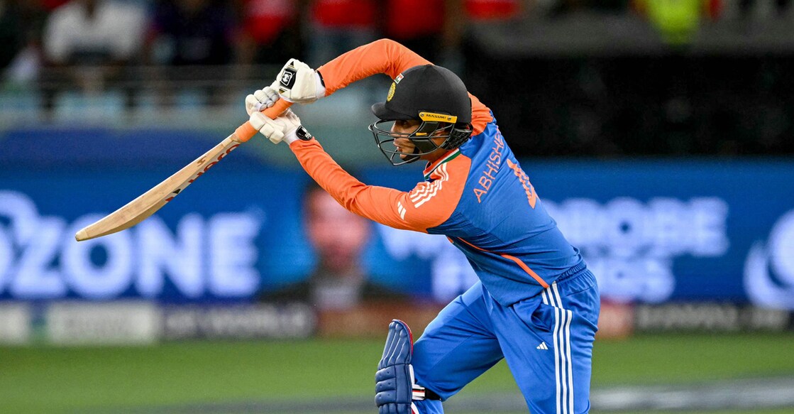 CRICKET-ASIA-2025-T20-BAN-IND