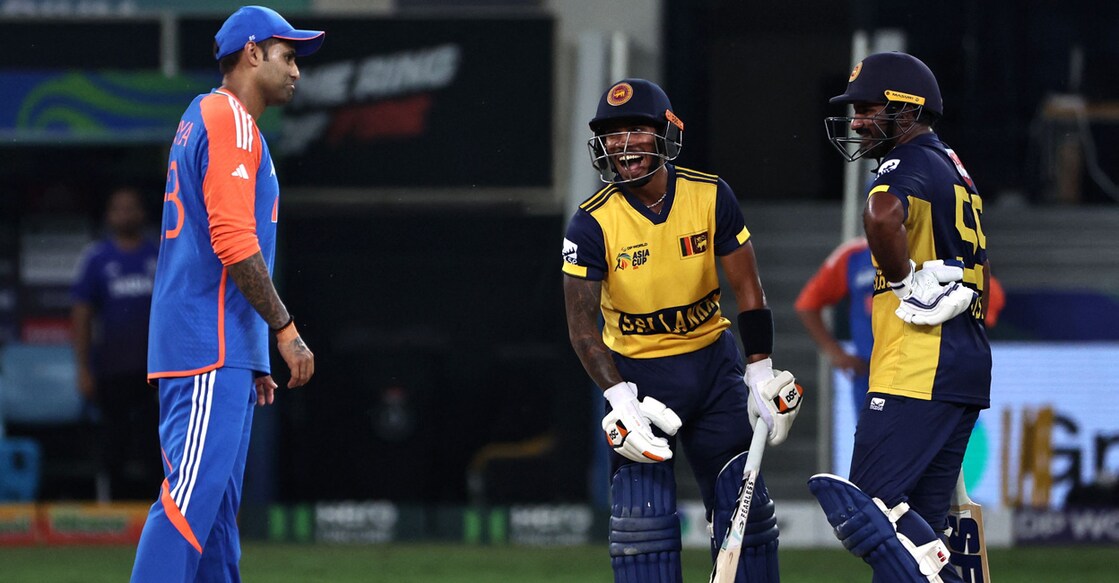 CRICKET-ASIA-2025-T20-IND-SRI