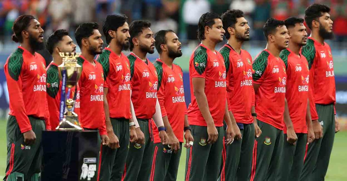 CRICKET-ASIACUP-IND-BGD