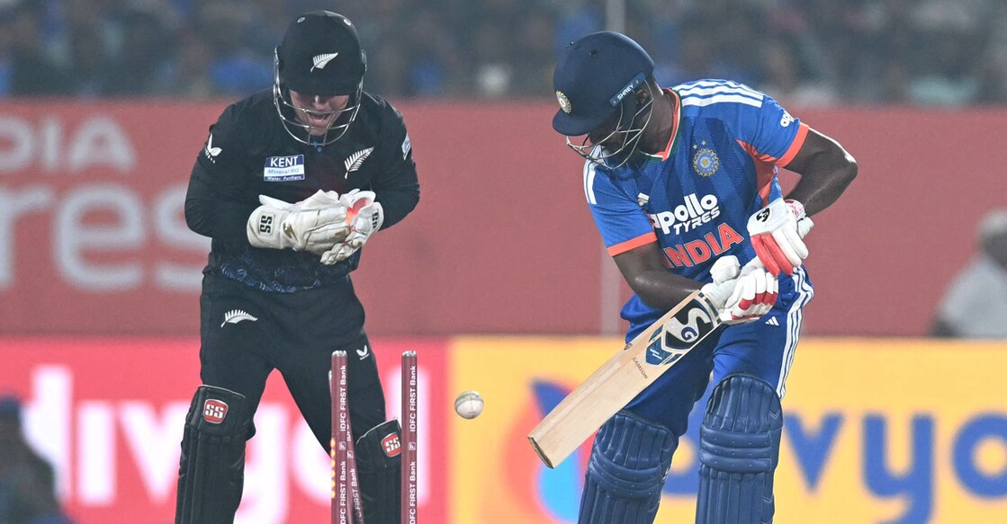 CRICKET-IND-NZL-T20