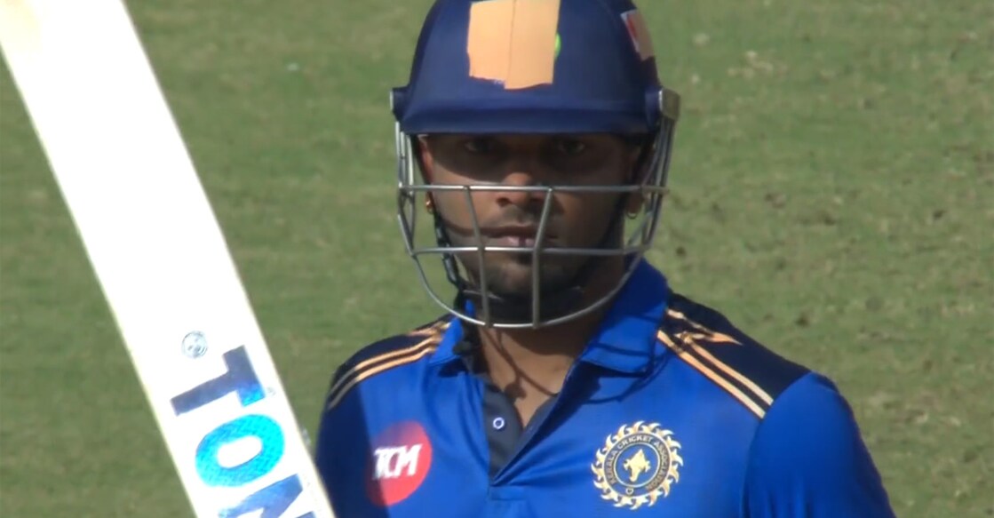 vishnu-vinod-vs-pondicherry