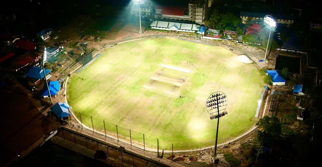 sd-college-ground-1