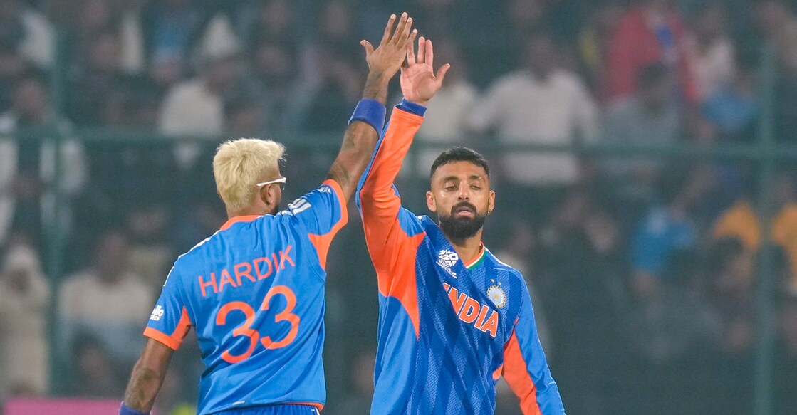 PTI02_12_2026_000680A