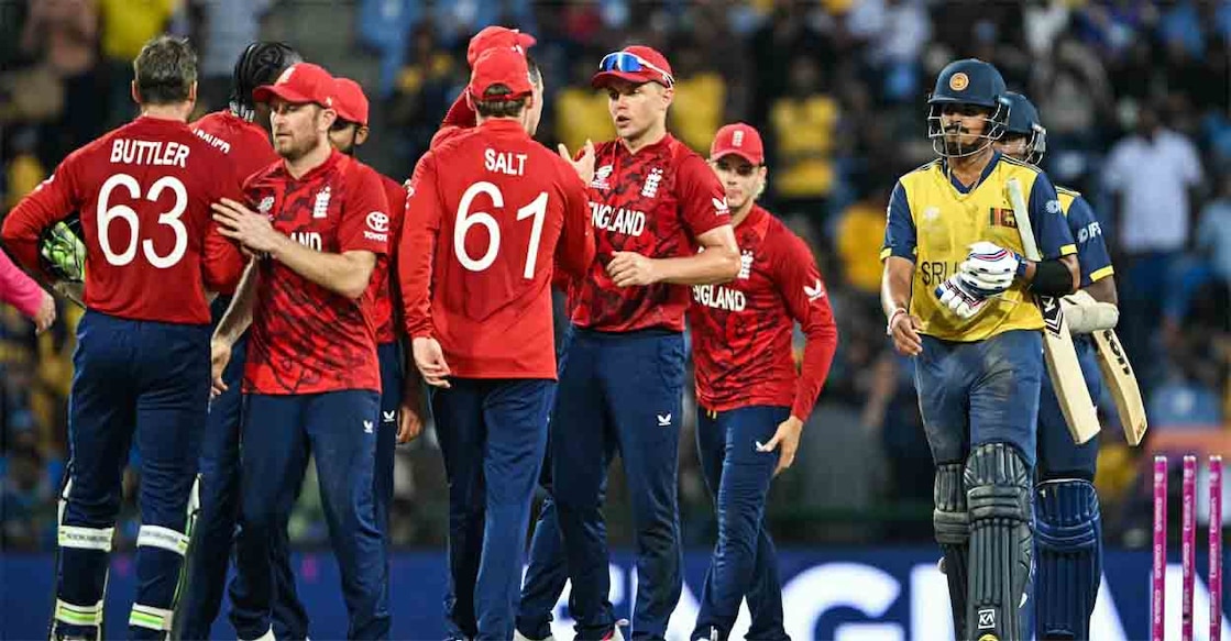 England-win-t20-afp