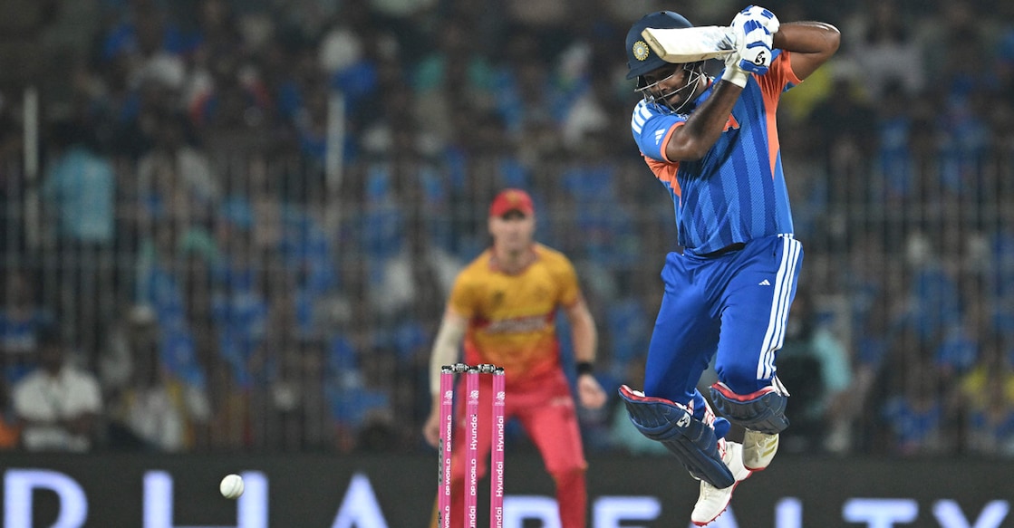 CRICKET-ICC-MENS-T20-WC-2026-IND-ZIM