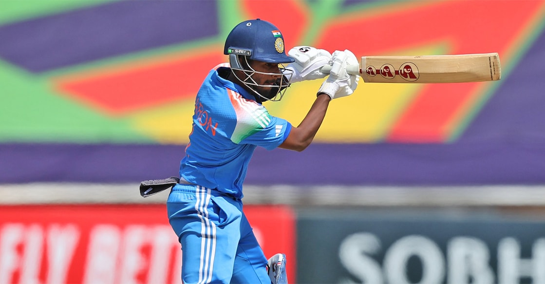 aaron-george-ind-vs-afg