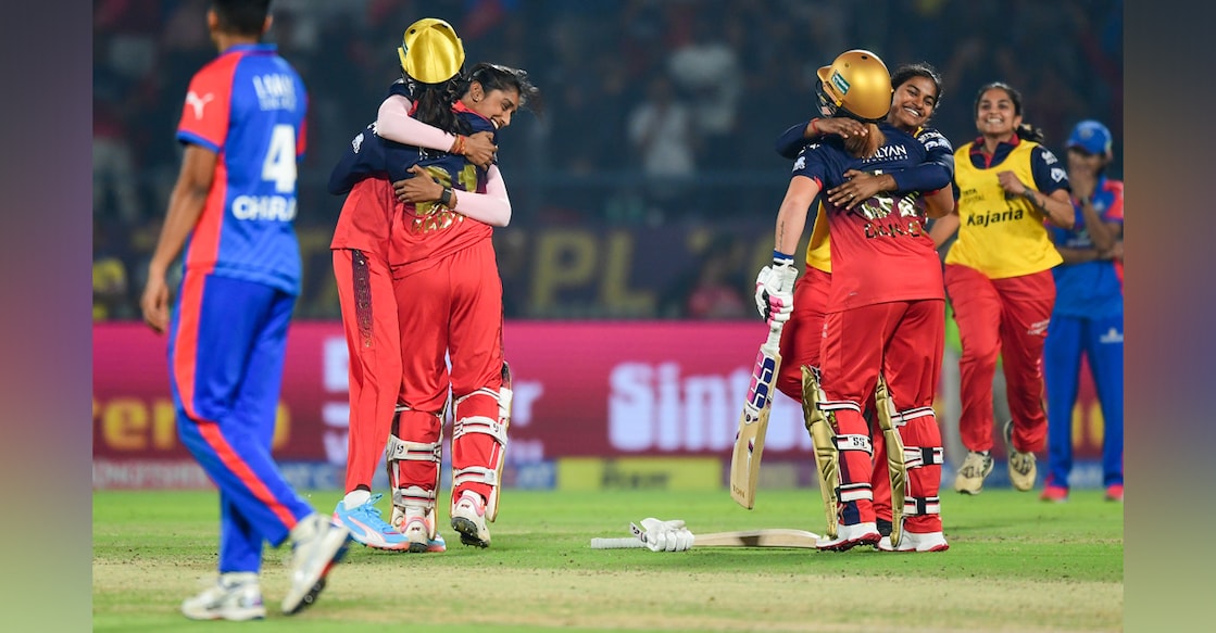 rcb-wpl-title-celebration
