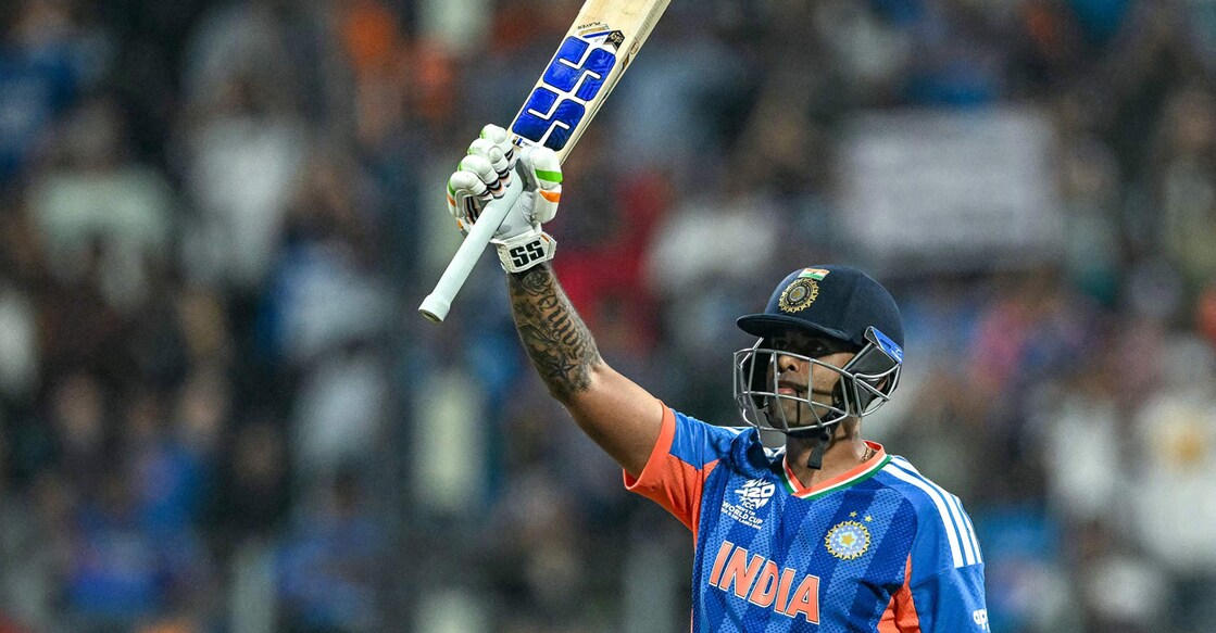 CRICKET-ICC-MENS-T20-WC-2026-IND-USA