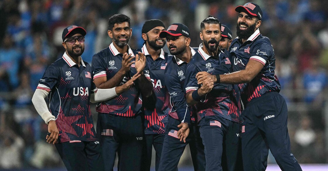 CRICKET-ICC-MENS-T20-WC-2026-IND-USA