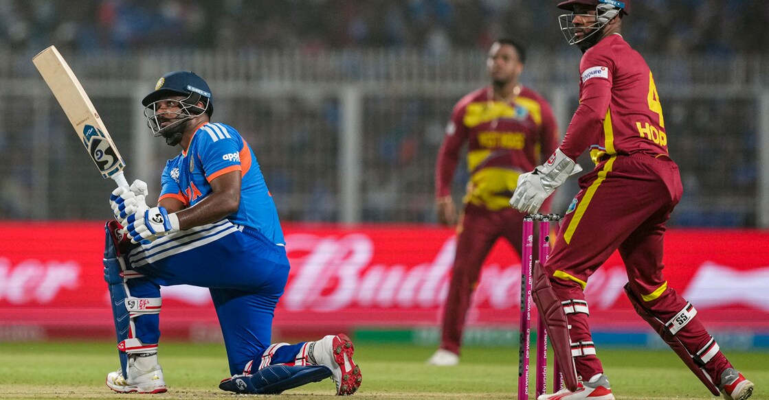 PTI03_01_2026_000866A