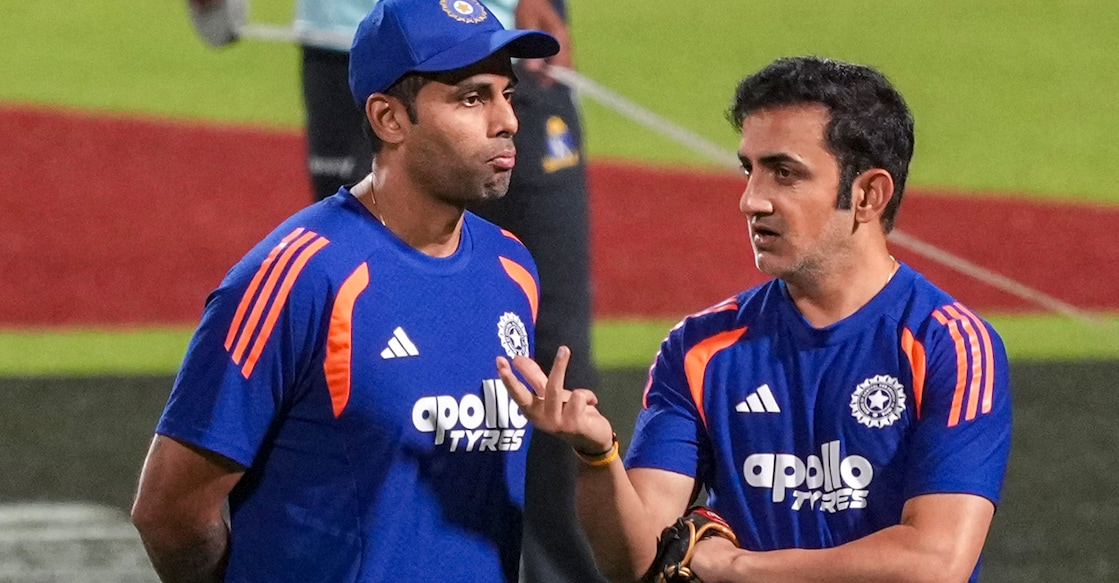 PTI02_28_2026_000502B