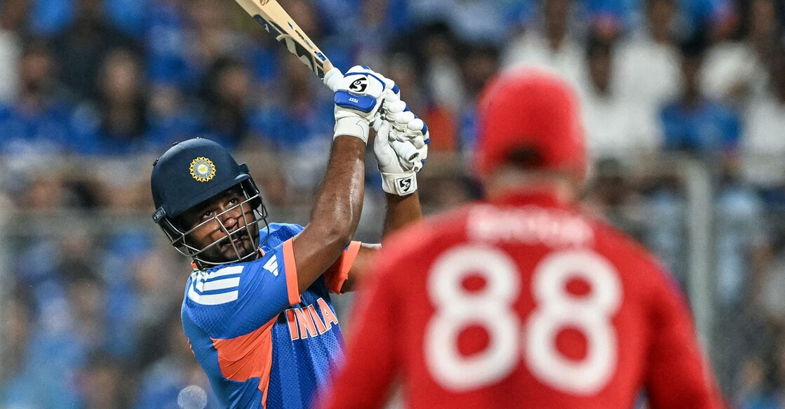 CRICKET-ICC-MENS-T20-WC-2026-IND-ENG