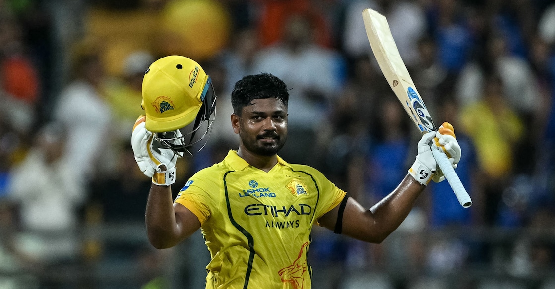 CRICKET-IND-IPL-T20-MUMBAI-CHENNAI