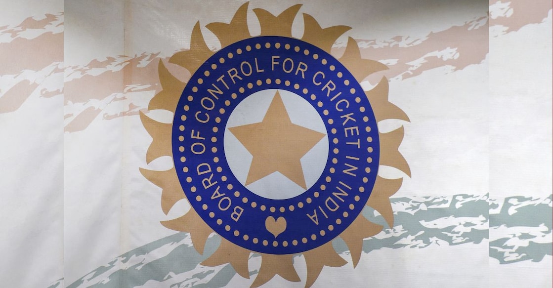 Copy of Copy of Jose Article Images - bcci-logo