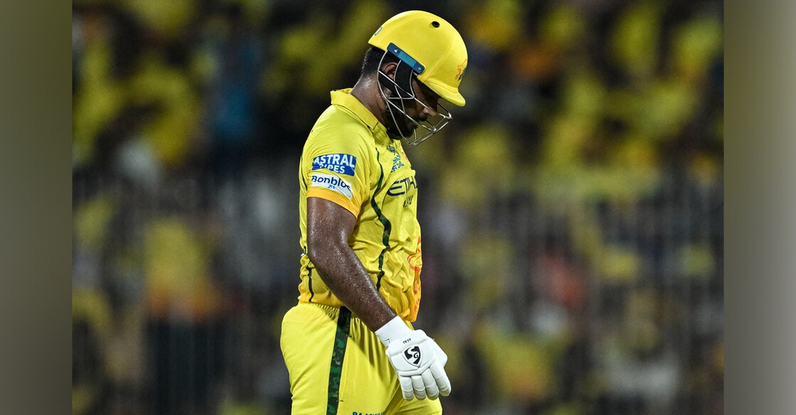 sanju-samson-csk