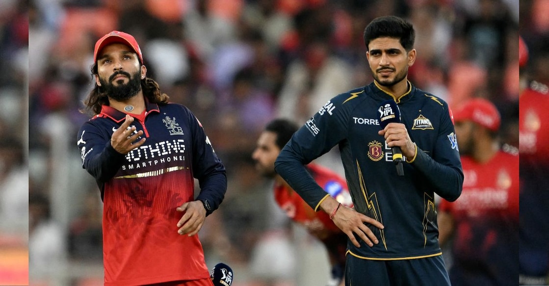 rajat-patidar-and-gill
