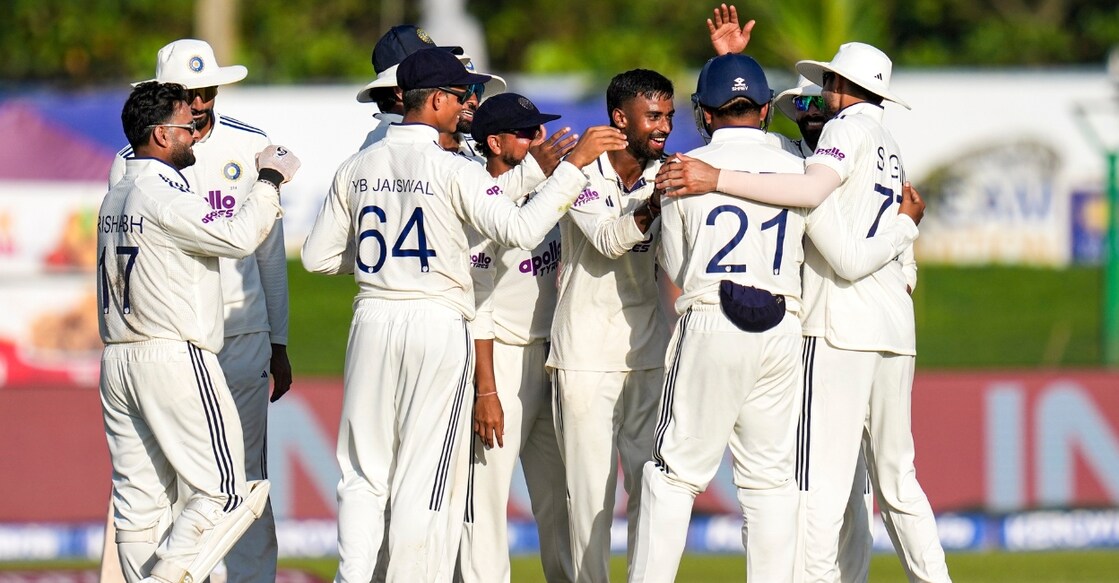 india-vs-sl-celebration
