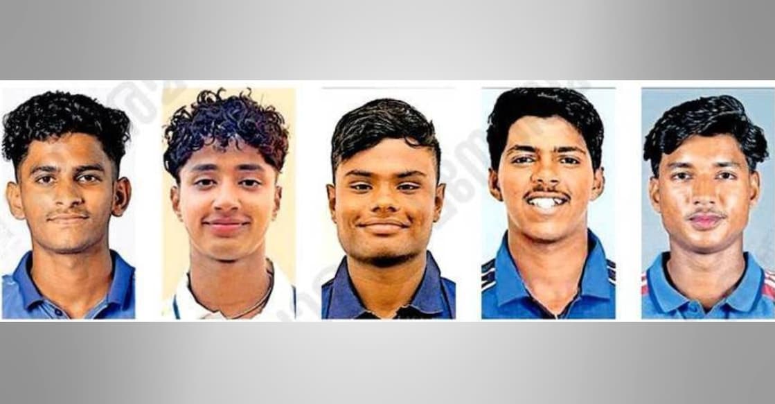 Photo: Manorama