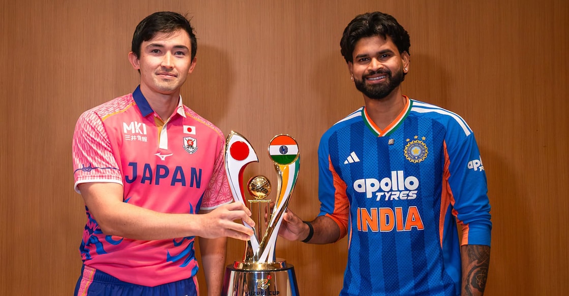 india-japan-suzuku-cup