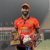 ‘It’s just another game’: Ahead of KCL-3 final, Calicut Globstars’ Jose Perayil keeps it simple
