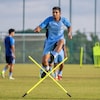 4 Malayalis earn India call-ups for Brazil game
