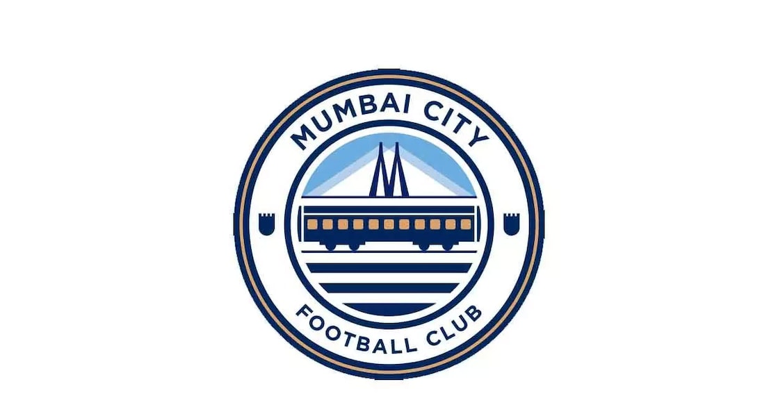 mumbai-city-football-club