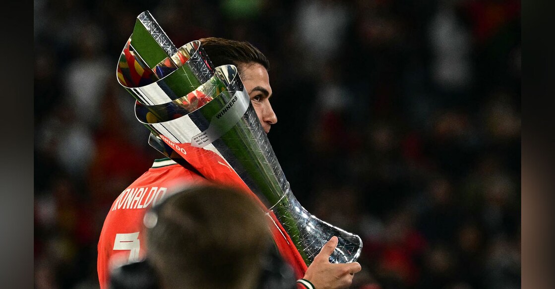 ronaldo-nations-league