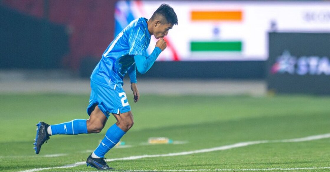 Representational image: AIFF