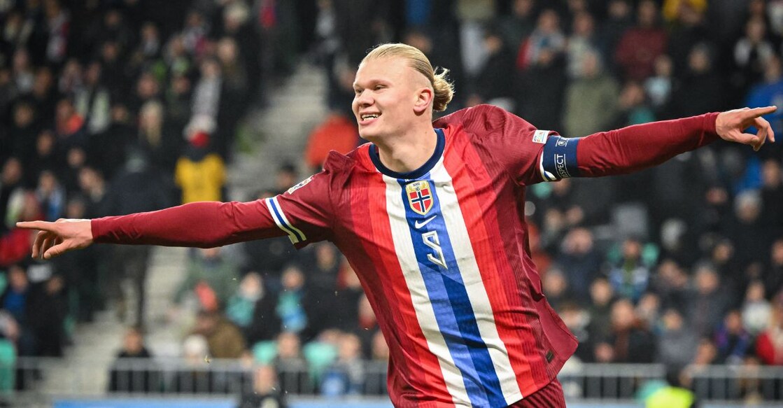 norway-moldova-haaland-1248x650 - 1