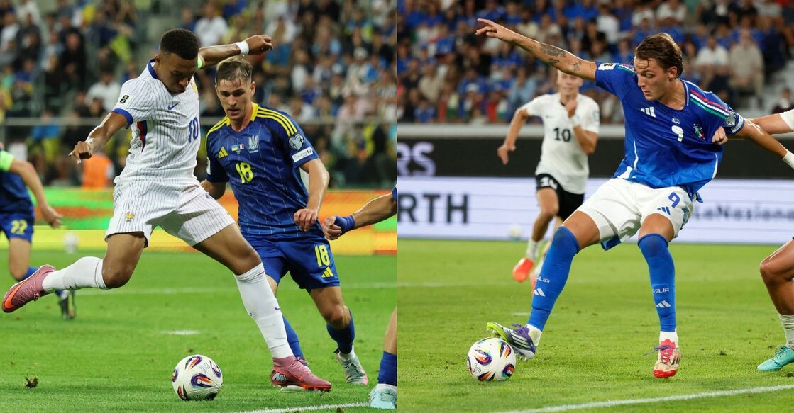 France_Italy_Feature_Image - 1