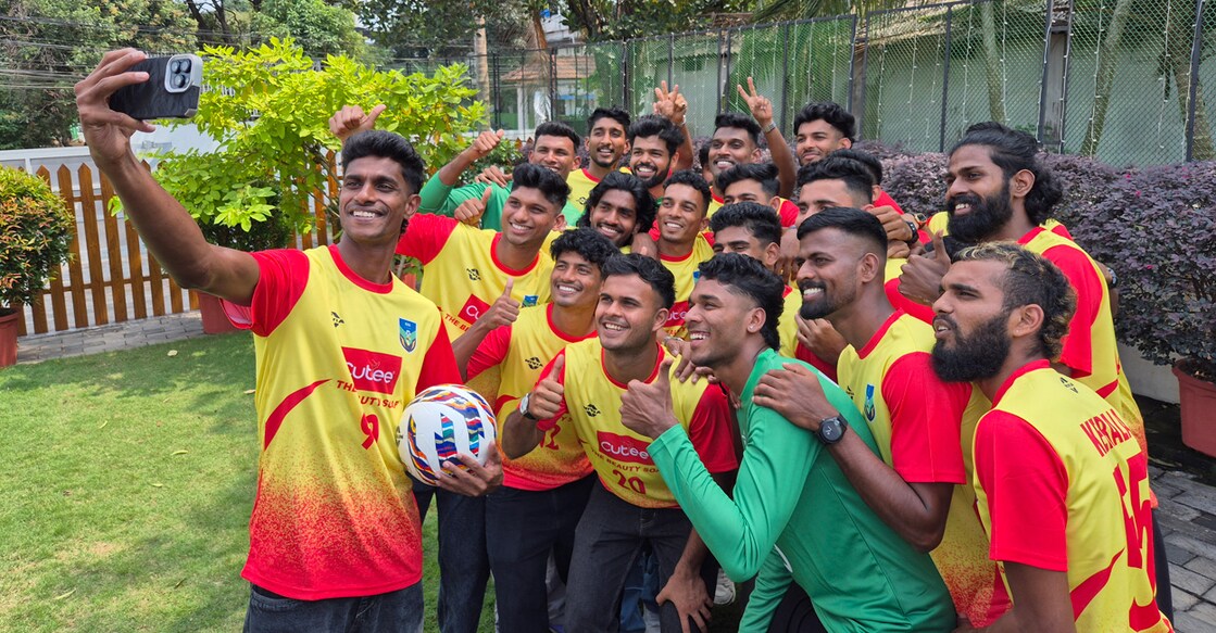 sanju-g-selfie-kerala-santosh-trophy