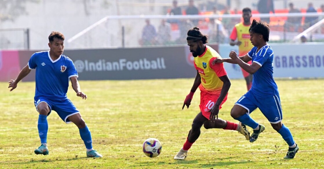 santosh-trophy - 1