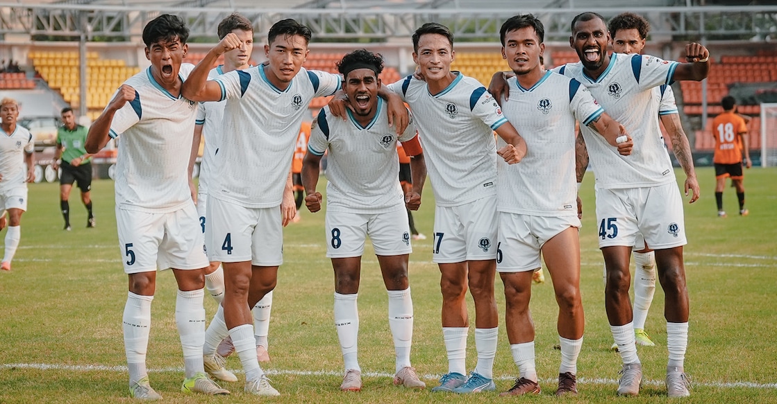 kerala-blasters-win