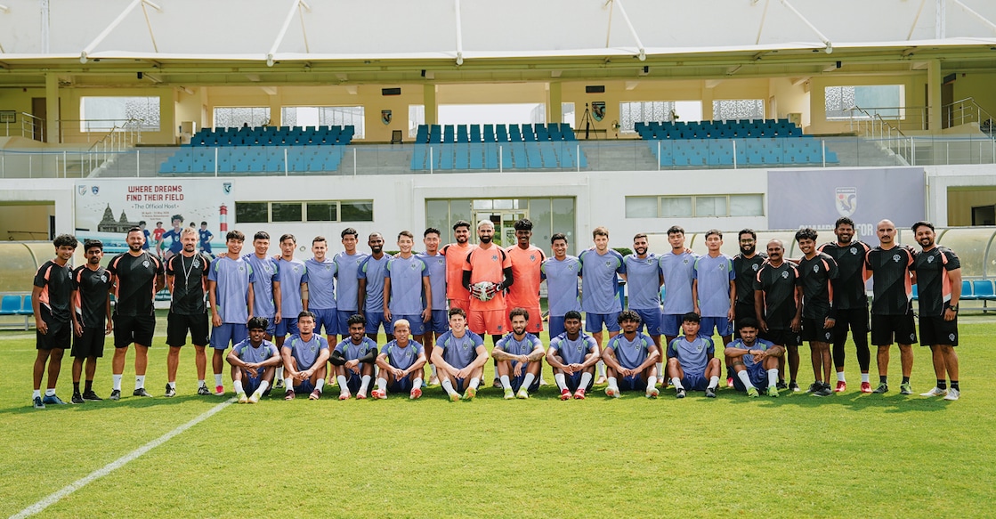 kerala-blasters