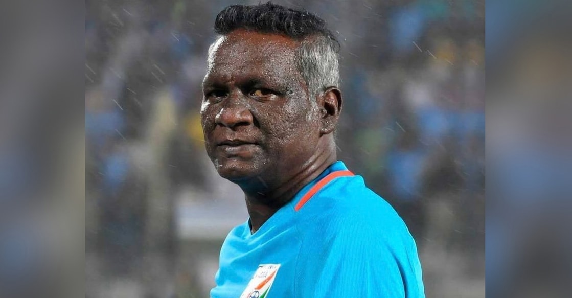 i-m-vijayan-1 - 1