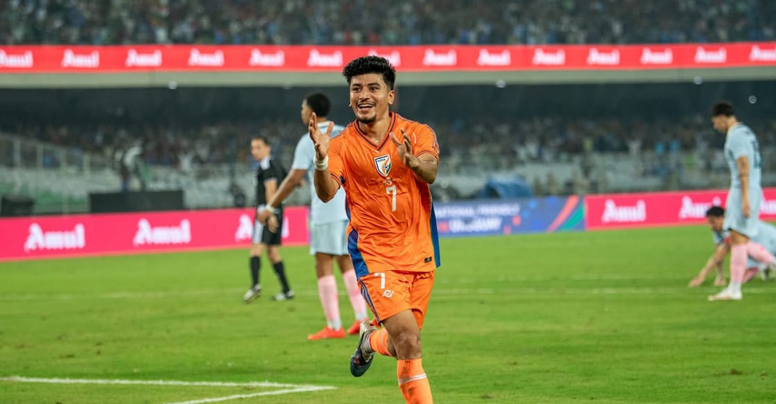 thapa-score-india