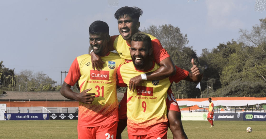 kerala-santosh-trophy-vs-assam