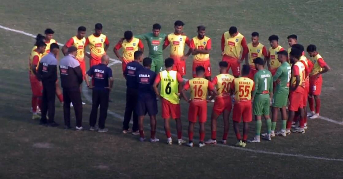 kerala-santosh-trophy-final1