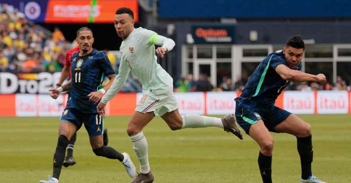 mbappe-france-brazil