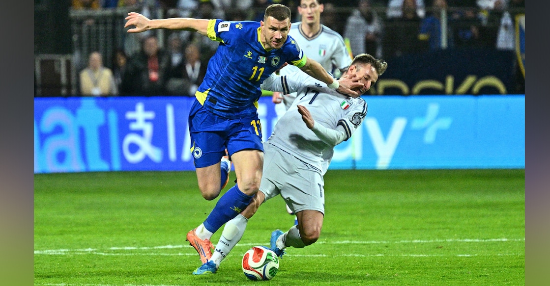italy-bosnia-football