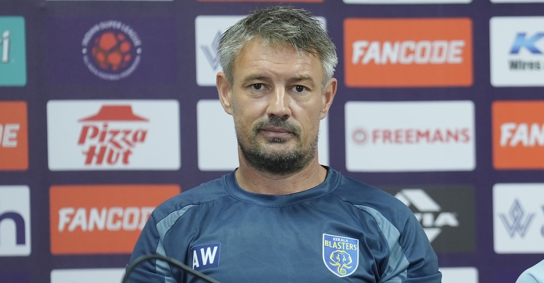 ashley-westwood-kerala-blasters-coach