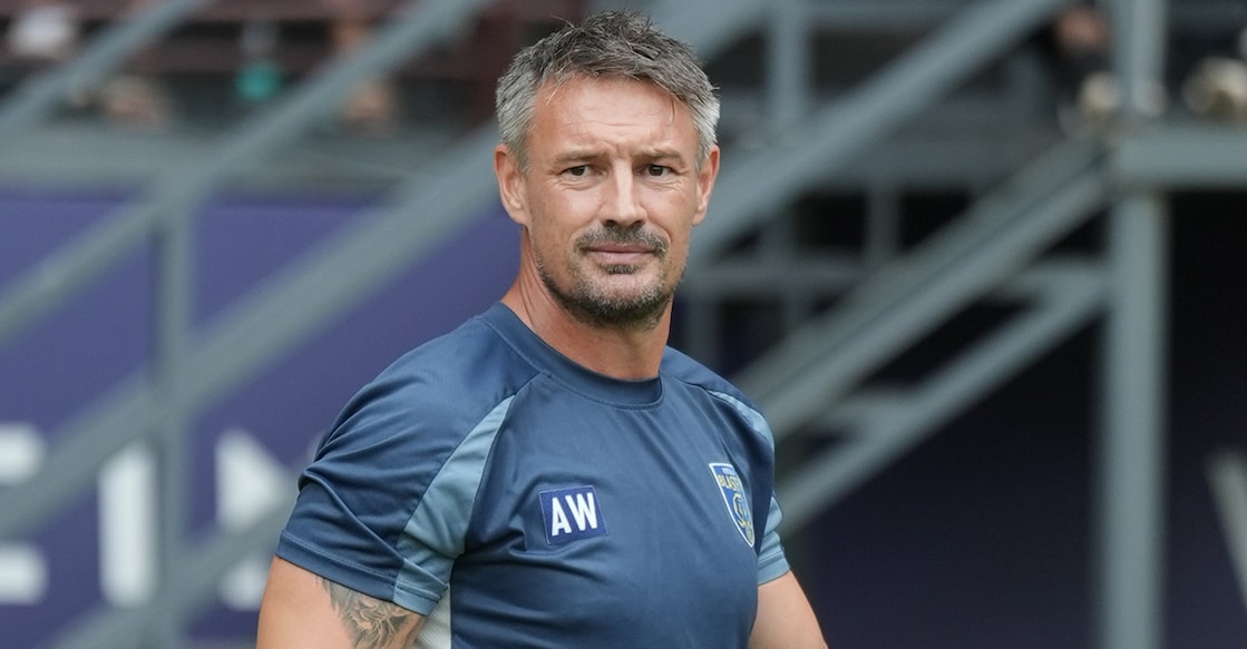 ashley-westwood-kerala-blasters-coach